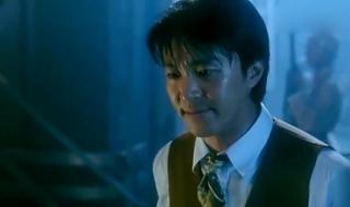 上海滩赌圣片尾曲