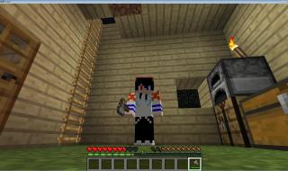 暮色森林mod 暮色森林mod