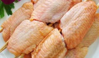 无糖生可乐的热量 生可乐是什么意思