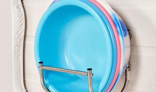 dnf装备打孔颜色 dnf装备打孔颜色