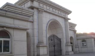 常州外国语学校招生