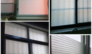 阳台窗户玻璃贴膜 阳台窗户玻璃贴膜