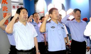 蕲春四中招彭思镇的学生吗 蕲春县实验中学