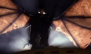 惊心食人族2 惊心食人族2