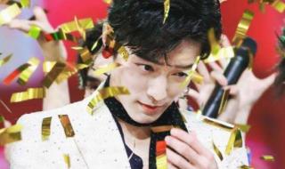 数字专辑销售数据 数字专辑销售数据