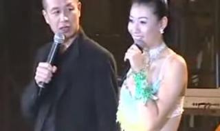 东方斯卡拉的总经理是姜鹏么 东方斯卡拉高清全集