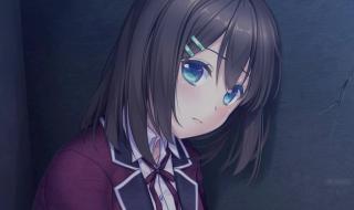 世界末日到底是羽泉的歌还是周杰伦的歌 我和她的世界末日