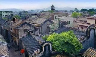 中国鬼城排行榜前十名房价 中国城市房价排行榜