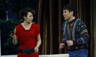 求今年湖南卫视元宵喜乐会通关密语 元宵喜乐会湖南卫视