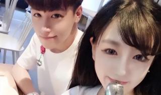 老婆总喜欢去她闺蜜(未婚)家过夜,怎么办 女子带闺蜜回家过夜