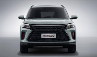 2022最火网名繁体字带符号 2022超火的微信昵称