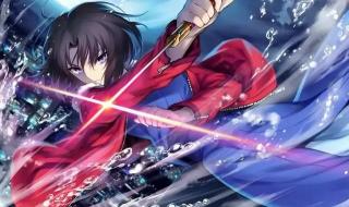 主角无敌的小说 主角无敌的小说