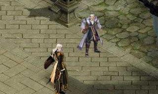 金庸群侠传5裘千尺怎么做 金庸群侠传5修改器