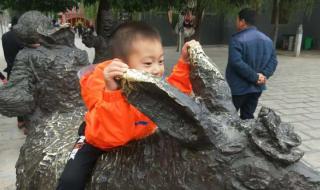 我要的幸福很简单