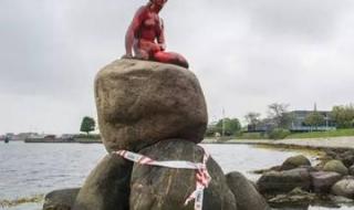 下水道的鱼电影结局什么意思 下水道的美鱼人照片