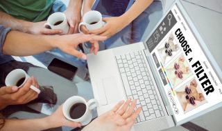 考研网上确认照片要求 考研网上确认照片要求