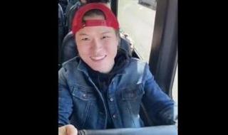 ufc张伟丽出场介绍 ufc张伟丽最新比赛