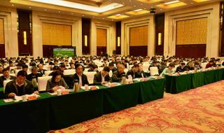 内蒙古公务员考试试题 内蒙古公务员考试试题