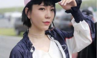 一个人生活吴莫愁