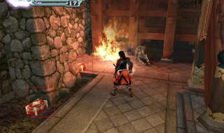 新鬼武者攻略 新鬼武者攻略