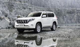 丰田花冠质量怎么样 丰田花冠质量怎么样