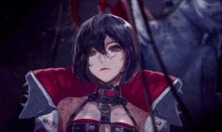 dnf如何锁定装备