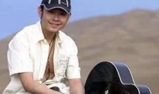 罗刹海市谁是驴谁是鸡 罗刹海市谁是驴谁是鸡