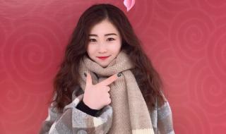 潍坊科技学院宣传片