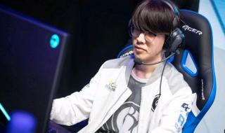 blg零封wbg blg零封wbg