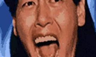 爱情公寓丽萨扮演者 爱情公寓丽萨扮演者