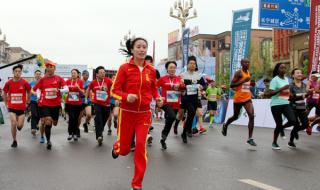 上海长宁区有哪些比较大型的超市 上海长宁体操中心