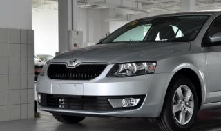 徐州星辉时代影城看3D电影要买眼镜吗 徐州星辉时代影城