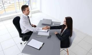 软件测试常见面试题 软件测试常见面试题