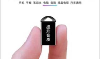 2021网红歌曲歌名 2021网红歌曲前十名