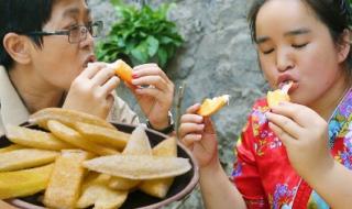 是不是女的越日越粘人 是不是女的越日越粘人