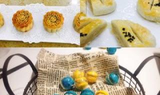 西门子蒸箱怎么把闹钟取消 西门子蒸箱服务热线