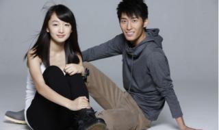 山楂树之恋主题曲 山楂树之恋主题曲