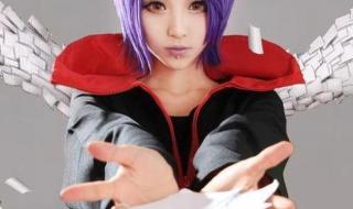 晓组织全体上小南 晓组织全体上小南