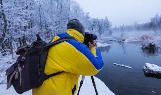 四川真有个哈哈村 四川真有个哈哈村