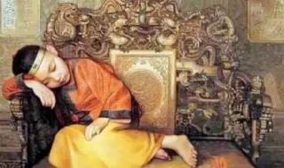 一本清穿小说,男主康熙,女主是穿越成小佟佳氏的 好看的清穿康熙宠文