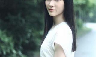 snh48第二届总选举 snh48第二届总选举