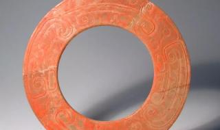 形容漂亮玉石的成语和词语只要描写玉石漂亮的成语和词,不一定要含有玉字,但绝对要含 玉器展览打一成语