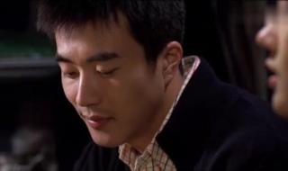 马粥街残酷史女主为什么要私奔 马粥街残酷史片尾曲