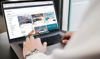 在线客服系统源代码