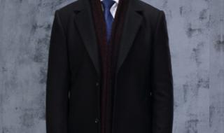 中国十大西装品牌 中国十大西装品牌