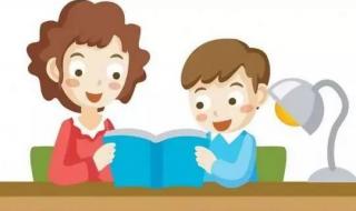 今年假期余额只剩6天 今年假期余额只剩6天