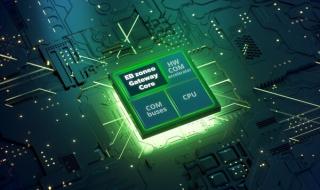 系统优化有什么作用 最好的系统优化软件