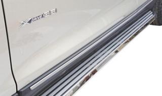 08年奥迪a6l20t手刹开关怎么拆 奥迪A6脚踏板怎么拆