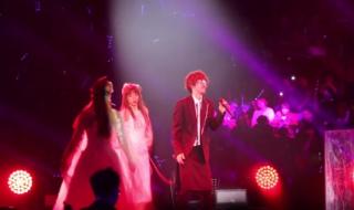 周传雄黄昏这首歌是哪年唱的 周传雄黄昏简谱