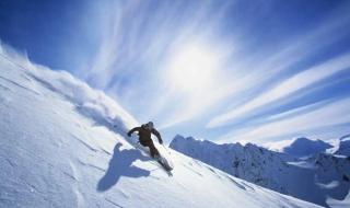 你说爱我又不爱我dj 你说爱我又不爱我dj